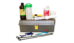First Aid