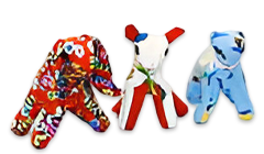 Gifts for Children