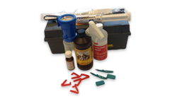 Health Kits