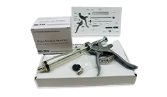 Veterinary Equipment