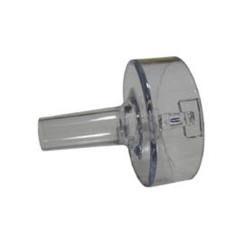 Replacement Top for In Line Strainer