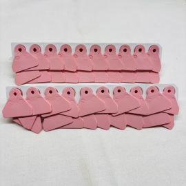 All flex Ear Tags