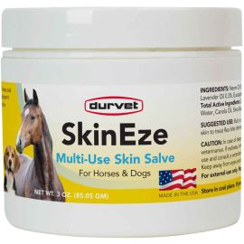 SkinEze