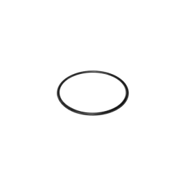 Replacement Gasket for Cream Separator