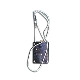 A.I. Light Source
