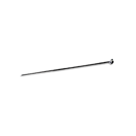 All-2-Mate Gun
