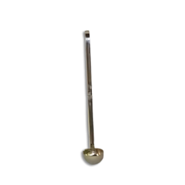 DHIA Sample Dipper
