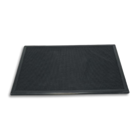 Disinfectant Mat