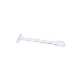 Replacement Stopper for Cream Separator