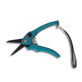 Green Hoof Trimmer