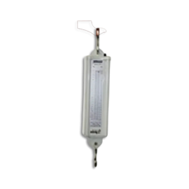 Hanging Dairy Scale
