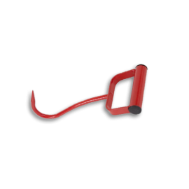 Hay Hook