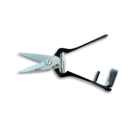 Hoof Rot Shears