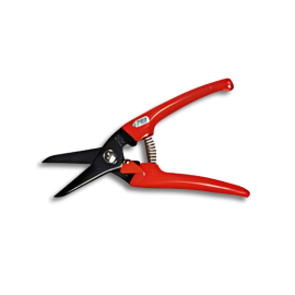 Hoof Trimmer
