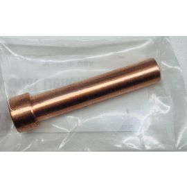 Lenk 200 TIp