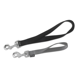 Looped Goat Leads