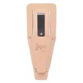 Leather Holsters for Hoof Trimmer and Shears