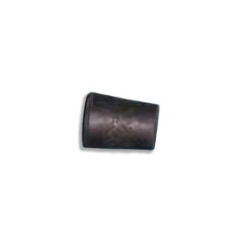 Replacement Stopper for Pasteurizer
