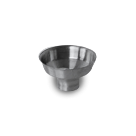 Stainless Steel Mini-Strainer
