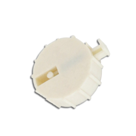 Straw Cutter
