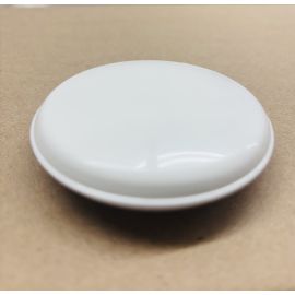 Replacement Float for Cream Separator