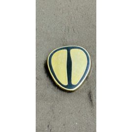 Hoof Pin
