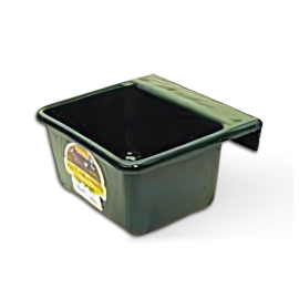 Utility Feeder
