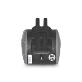 Vacuum Pulsator
