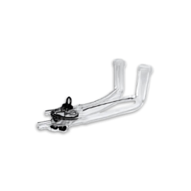 Vanguard Claw Cluster
