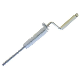Inflation Brush
