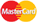 Pay